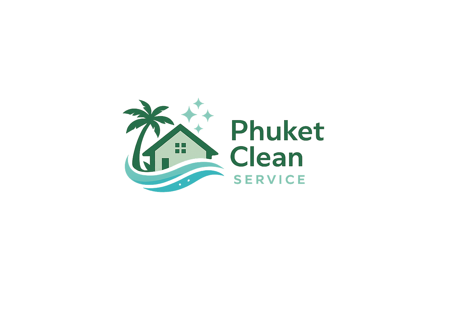 Phuket Clean Service